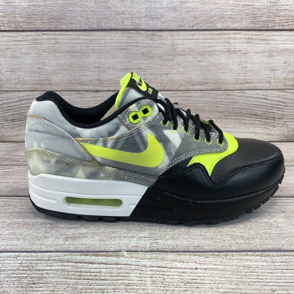Nike Air Max 1 FV QS Women's Size 6